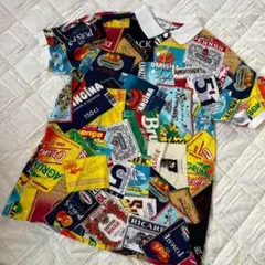 2025年最新】LEONARD レディース ポロシャツの人気アイテム - メルカリ