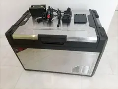 Item thumbnail for item 63a3287d-2607-4584-9579-8dd05bb05659