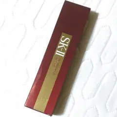 SK-II デリンクルアクティブのサムネイル