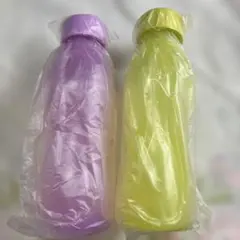 2026年最新】tupperware タッパーウェア エコボトルの人気アイテム