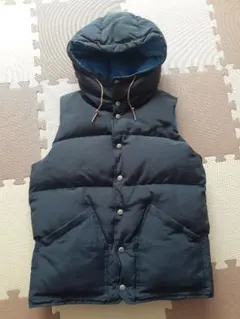 Item thumbnail for item 1a4a373c-a5a1-497a-aabf-4db879ed6d70