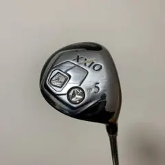 Item thumbnail for item 04be8461-ebf2-4cfb-a142-3fe4146dbf2f