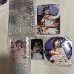 楡井希実 蓮ノ空　デジタルトレカ　SR R セット特典ブロマイド9枚セット 楡井希実 蓮ノ空 デジタルトレカ SR R セット特典ブロマイド9枚セット