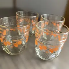 Item thumbnail for item eceb51e0-a5c0-4cd1-b9ae-42695301f735