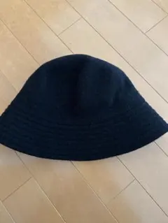 Item thumbnail for item 0832ab92-f53d-4712-9fc5-f3234003ca04