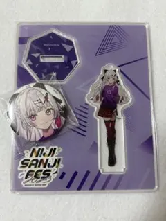石神のぞみ グッズまとめ売り - メルカリ