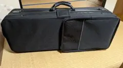 テナーサックス　セットのサムネイル