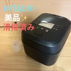 2026年最新】RZ-V100GMの人気アイテム - メルカリ