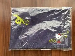 【非売品】ハローキティ ポーチ