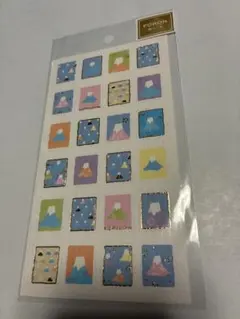 Item thumbnail for item cde1737e-268d-4d44-a492-6917e5f028c5