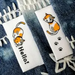 Item thumbnail for item 3fa6f971-109c-471d-9b57-92f01f7149f0