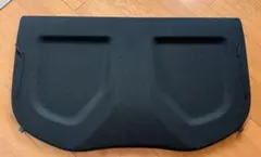 送料込み　【極美品】トヨタ C-HR 純正 トノカバー ラゲージトレイ