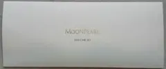 ミキモト ムーンパール スキンケアセット サンプル