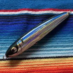 新品　バレーヒル　カミワザ　デコマサ 140F 160F Valleyhill｜バレーヒルの公式サイトです。当サイトは釣り用品を