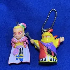 2025年最新】ff6 フィギュアの人気アイテム - メルカリ