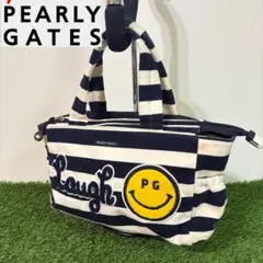 Item thumbnail for item 597d71c0-904a-494c-8dbc-63446fe75075