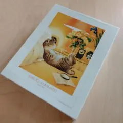 2025年最新】ジグソーパズル 村松誠の人気アイテム - メルカリ