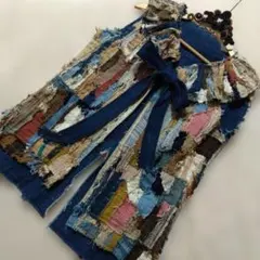 Item thumbnail for item a742480d-1b58-4127-a10a-cf22c937047a