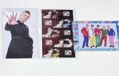SF9☆ロウン☆マンマミーア☆トレカセット SF9 ロウン《MAMMA MIA !》トレカコンプセット - メルカリ