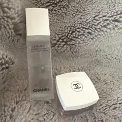 CHANEL 化粧品 空容器セット 2025年最新】シャネルコスメ空容器の人気アイテム - メルカリ