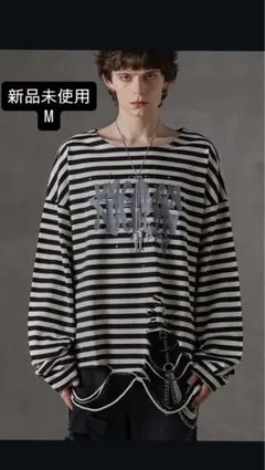 2025年最新】GRANCY ロンtの人気アイテム - メルカリ