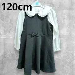 Item thumbnail for item df1c0215-f2d8-4870-88ec-0f22693053b4