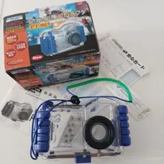 Item thumbnail for item 5af26d91-370e-4d8e-87fc-7d7d0fb8e61d