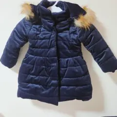 Item thumbnail for item 2e0f2ab4-7d19-416e-b8ff-8ef320dc92f9