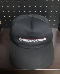 2026年最新】ワーキングクラスゼロ キャップの人気アイテム - メルカリ