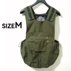 Item thumbnail for item 7bee4b0e-9606-457d-996a-a300c7da4fd5