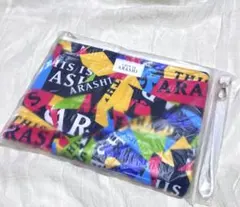 Item thumbnail for item b4b70bc9-005c-4ef4-9654-c9f68f467830