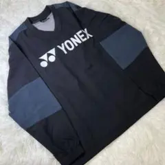 YONEX ウェア