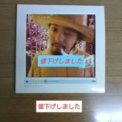 2026年最新】七尾旅人 レコードの人気アイテム - メルカリ