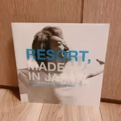 Item thumbnail for item 8919f307-a1d5-48bc-b136-25b9f0b5ee8c