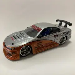 r34 ミニカー