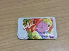 ポケモンフレンダ　プリン　パラレルアートピック