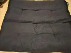 Item thumbnail for item 38f288c9-b379-4064-a8c9-fe1fd42ae828