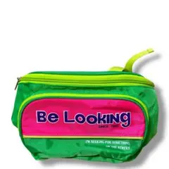 HTMY様 リクエスト 2点 まとめ商品