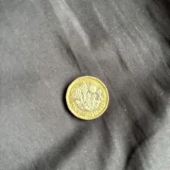 2026年最新】旧1ポンド 硬貨の人気アイテム - メルカリ
