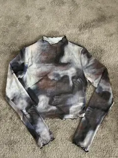 Item thumbnail for item 92ed43fd-58e3-44ba-a48d-fcef94f3ef37