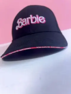 Item thumbnail for item 05fe05f3-46a3-4964-819a-4165a173acd8