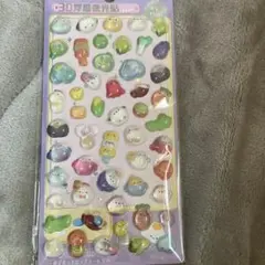 Item thumbnail for item 366b87f9-7766-4e80-bfbc-c2406dbe0a26