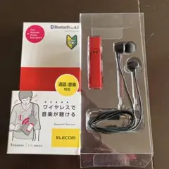 Item thumbnail for item 1c3d72cc-afce-4492-a5ee-12955480e234