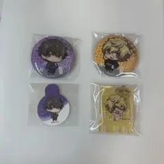 ワイテルズ 極楽湯 きりやん グッズ - メルカリ