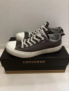 CONVERSE ALL STAR スニーカー
