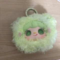 Yooki ベア　シークレット