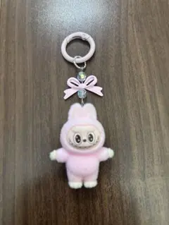 Item thumbnail for item 415a02b9-0678-4be0-956f-5bf2893fe573