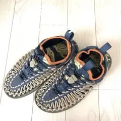 Item thumbnail for item b0383d54-32fc-4dc5-92db-36f800f48dc9