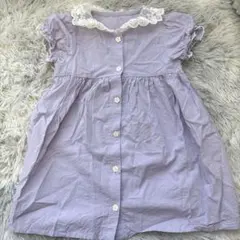 Item thumbnail for item 2636792f-b491-48f1-81b9-ceda344fd8aa