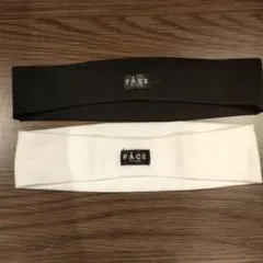 Item thumbnail for item fc73a70a-879d-4ac8-9560-fa793602691d